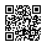 TVP00RW-9-98JB QRCode