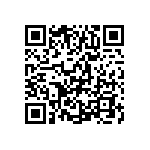 TVP00RW-9-98JD-LC QRCode