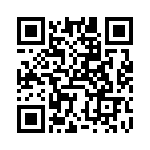 TVP00RW-9-98S QRCode