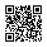 TVP00RW-9-98SA QRCode