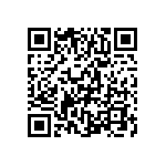 TVP00RW-9-98SB-LC QRCode