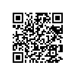 TVP00RW-9-9P-P1 QRCode