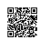 TVP00RW-9-9P-P25 QRCode