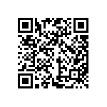 TVP00RW-9-9P-P25AD QRCode