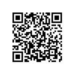 TVP00RW-9-9P-P2AD QRCode