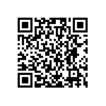 TVP00RW-9-9P-P3 QRCode