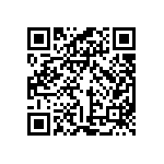 TVP00RW-9-9PA-P25AD QRCode