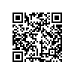 TVP00RW-9-9PA-P2AD QRCode