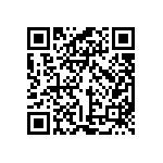 TVP00RW-9-9PA-P35AD QRCode