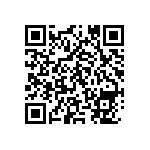 TVP00RW-9-9PB-LC QRCode