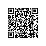 TVP00RW-9-9PB-P15 QRCode