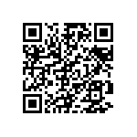 TVP00RW-9-9PB-P25 QRCode