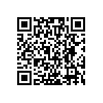 TVP00RW-9-9PB-P35 QRCode