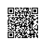 TVP00RW-9-9PC-P2 QRCode