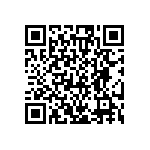 TVP00RW-9-9PC-P3 QRCode