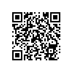 TVP00RW-9-9PC-P35AD QRCode