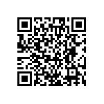 TVP00RW-9-9PD-P1 QRCode