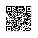 TVP00RW-9-9PD-P3 QRCode