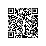 TVP00RW-9-9S-S25 QRCode