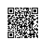 TVP00RW-9-9S-S25AD QRCode