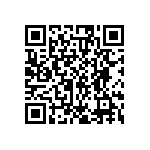 TVP00RW-9-9S-S35AD QRCode