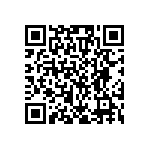 TVP00RW-9-9S-S3AD QRCode