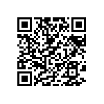 TVP00RW-9-9S-UWSB1 QRCode