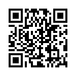 TVP00RW-9-9S QRCode