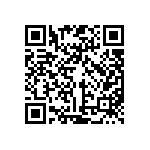 TVP00RW-9-9SA-S2AD QRCode