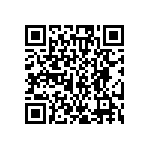 TVP00RW-9-9SA-S3 QRCode