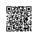 TVP00RW-9-9SB-S15 QRCode