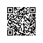 TVP00RW-9-9SB-S15AD QRCode