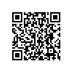 TVP00RW-9-9SB-S35 QRCode