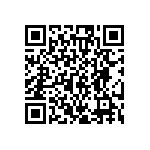 TVP00RW-9-9SC-S2 QRCode