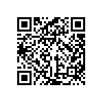 TVP00RW-9-9SC-S25AD QRCode