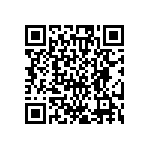 TVP00RW-9-9SD-LC QRCode