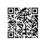 TVP00RZF-13-53S QRCode