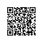 TVP00RZW-13-53S QRCode