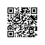 TVP02RW-17-35PA QRCode