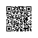 TVP02RW-25-37SC QRCode