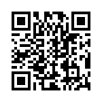 TVP02RW11-35P QRCode