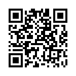 TVP02RW11-35S QRCode