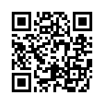 TVP02RW11-98P QRCode