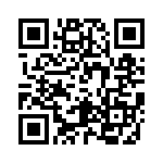 TVP02RW11-99P QRCode