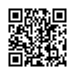 TVP02RW13-4B QRCode