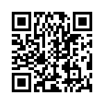 TVP02RW13-4S QRCode