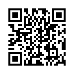 TVP02RW15-35P QRCode