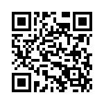 TVP02RW17-26P QRCode