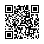 TVP02RW17-35P QRCode