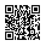 TVP02RW17-35S QRCode